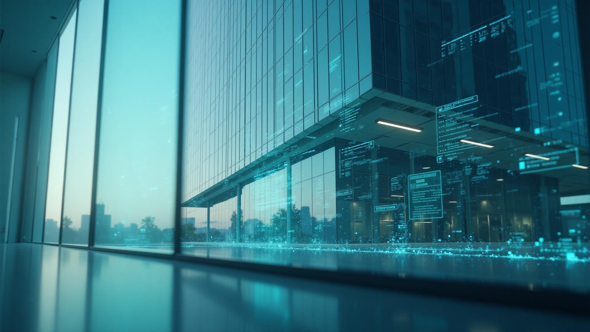 Clima Technologies | Connected Commissioning & HVAC Optimization